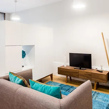 Oportolazaro Apartment Room photo
