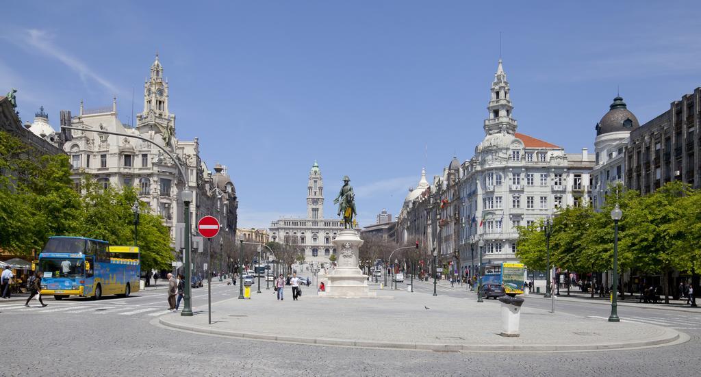 Oportolazaro Apartament