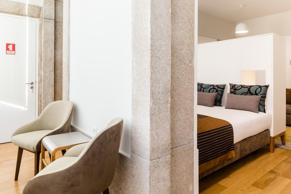 Appartement Oportolazaro Porto