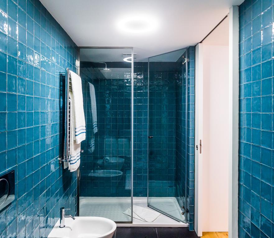 Appartement Oportolazaro
