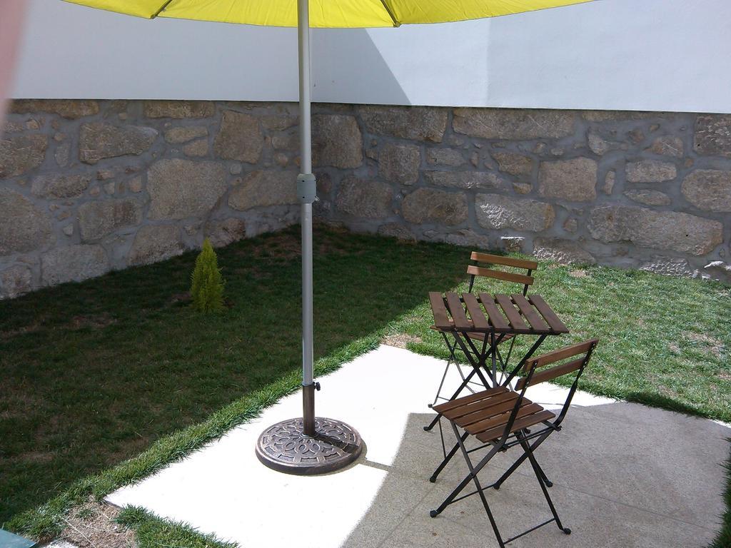 Appartamento Oportolazaro